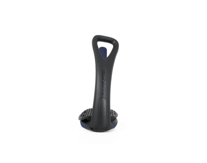 Freejump stijgbeugels Soft Up Pro 2